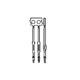 TE Connectivity / AMP 3-117249-1