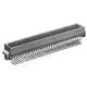 TE Connectivity / AMP 536356-5
