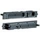 TE Connectivity / AMP 1757056-1