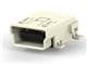 TE Connectivity 1734035-4