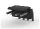 TE Connectivity / AMP 1744056-4