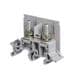 TE Connectivity 1SNA195627R1000