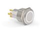 TE Connectivity / Alcoswitch 2-2213772-4