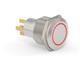 TE Connectivity / Alcoswitch 2-2213772-8