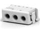 TE Connectivity / AMP 2106003-3