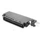 TE Connectivity / AMP 2-5229912-1