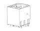 TE Connectivity / Raychem 2415727-2