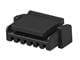 TE Connectivity 2502606-6