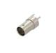 TE Connectivity / Linx Technologies 2519028-1