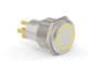 TE Connectivity / Alcoswitch 3-2213772-0