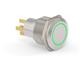TE Connectivity / Alcoswitch 3-2213772-6