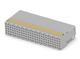 TE Connectivity / AMP 3-352069-0