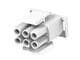 TE Connectivity / Raychem 3-480704-0