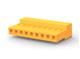TE Connectivity / AMP 3-640431-9