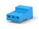 TE Connectivity / AMP 3-640435-3