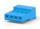 TE Connectivity / AMP 3-640435-4
