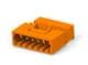 TE Connectivity / AMP 3-644807-6