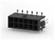 TE Connectivity 4-2315124-2
