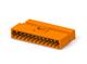 TE Connectivity / AMP 4-644807-2