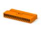 TE Connectivity / AMP 4-644807-5