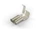 TE Connectivity / AMP 41531-1
