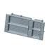 TE Connectivity / AMP 445718-8