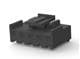 TE Connectivity / AMP 5-1123722-5