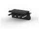 TE Connectivity / AMP 5-1123723-5