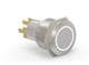 TE Connectivity / Alcoswitch 6-2213772-2
