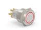 TE Connectivity / Alcoswitch 6-2213772-6