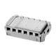 TE Connectivity / AMP 7-353908-5
