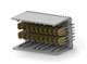 TE Connectivity / AMP 6469076-1