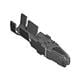 TE Connectivity 66740-7 (Loose Piece)