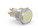 TE Connectivity / Alcoswitch 7-2213772-2