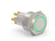 TE Connectivity / Alcoswitch 7-2213772-4