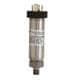 TE Connectivity 11100920-00