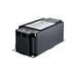 TE Connectivity / Schaffner FN3040-30-61-C21-R65