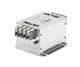 TE Connectivity / Schaffner FN3256H-16-29-R69