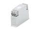 TE Connectivity / Schaffner FN3288-230-40-C21-R65
