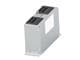 TE Connectivity / Schaffner FN3297-36-105-C19-R66