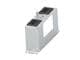 TE Connectivity / Schaffner FN3297-8-103-C19-R66
