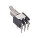 TE Connectivity / Alcoswitch TT11DGRA104