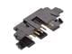TE Connectivity 1-111504-5