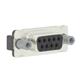TE Connectivity 1-5747150-3