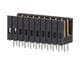 TE Connectivity / AMP 1-826469-0