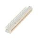 TE Connectivity 5148116-5