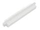 TE Connectivity / AMP 535032-9