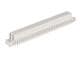 TE Connectivity / AMP 5536418-5