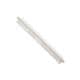 TE Connectivity / AMP 5650406-5