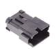 TE Connectivity / DEUTSCH DT04-12PB-P027